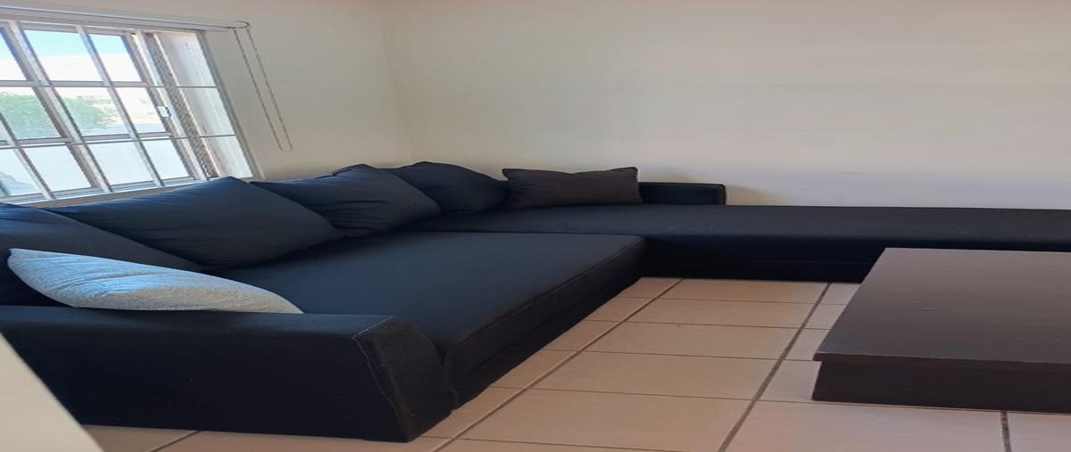 Foto de casa en renta en  , residencial senderos, torreón, coahuila de zaragoza, 0 No. 03