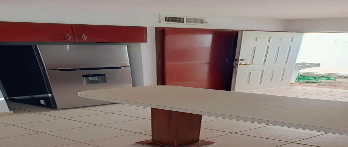 Foto de casa en renta en  , residencial senderos, torreón, coahuila de zaragoza, 0 No. 05