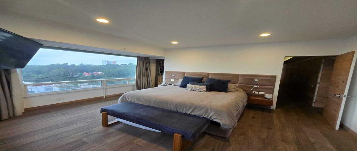 Foto de departamento en venta en residencial sens , lomas de vista hermosa, cuajimalpa de morelos, df / cdmx, 0 No. 10