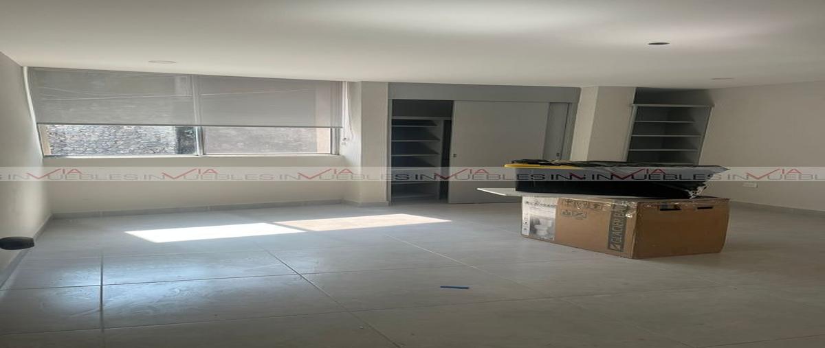Foto de departamento en residencial sierra del valle , residencial sierra del valle, san pedro garza garcía, nuevo león, 0 foto 05 Foto de departamento en renta en residencial sierra del valle , residencial sierra del valle, san pedro garza garcía, nuevo león, 0 No. 05