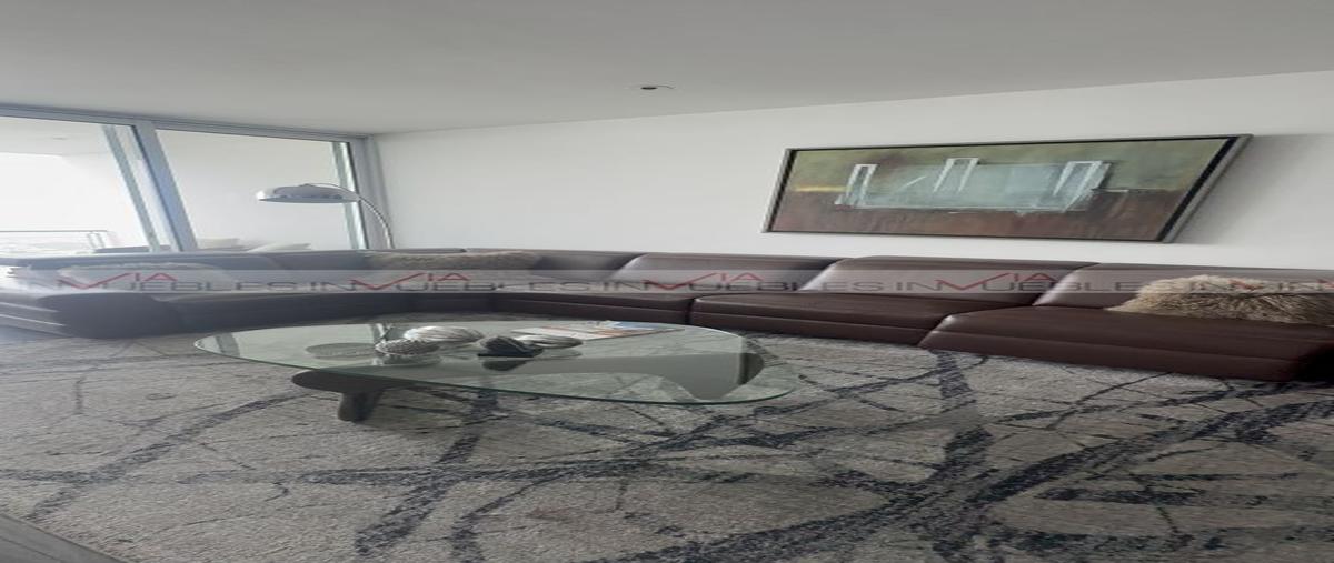 Foto de departamento en venta en  , residencial sierra del valle, san pedro garza garcía, nuevo león, 0 No. 04