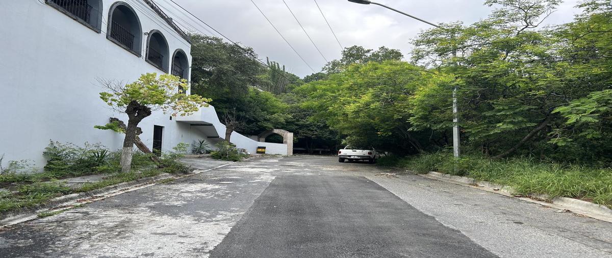 Foto de terreno habitacional en venta en  , residencial sierra del valle, san pedro garza garcía, nuevo león, 0 No. 03
