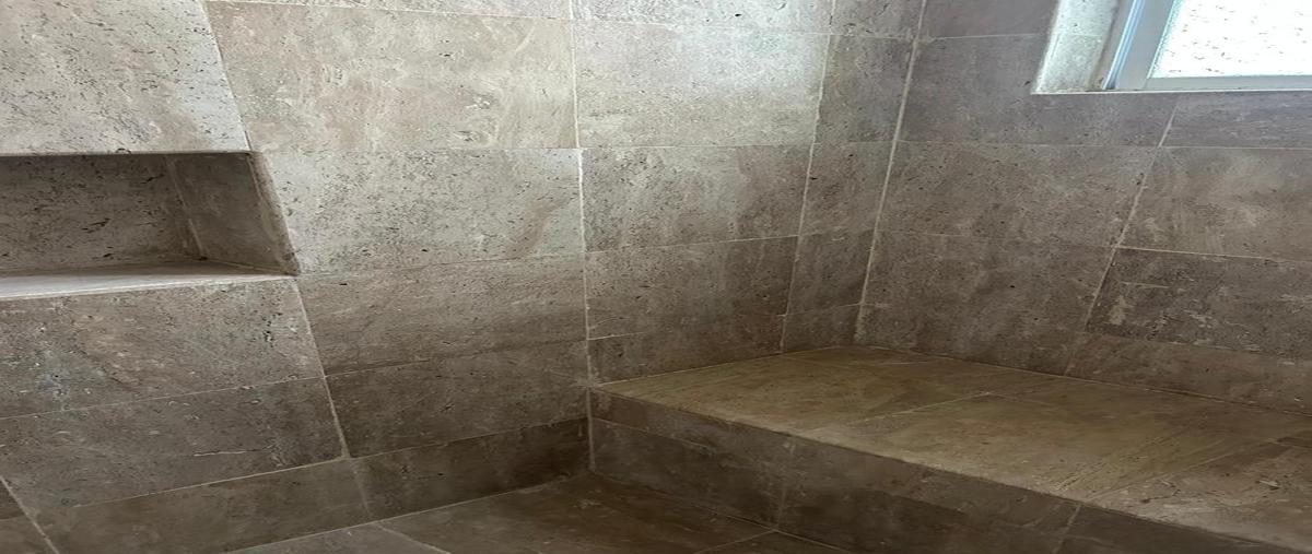 Foto de casa en renta en  , residencial sierra del valle, san pedro garza garcía, nuevo león, 0 No. 04