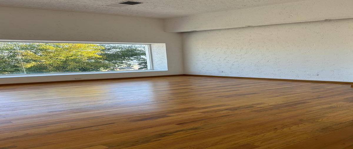 Foto de casa en renta en  , residencial sierra del valle, san pedro garza garcía, nuevo león, 0 No. 05