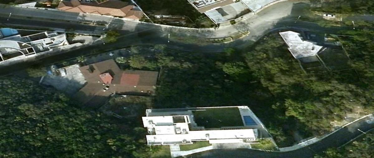 Foto de terreno habitacional en . , residencial sierra del valle, san pedro garza garcía, nuevo león, 30645675 foto 01 Foto de terreno habitacional en venta en . , residencial sierra del valle, san pedro garza garcía, nuevo león, 30645675 No. 01