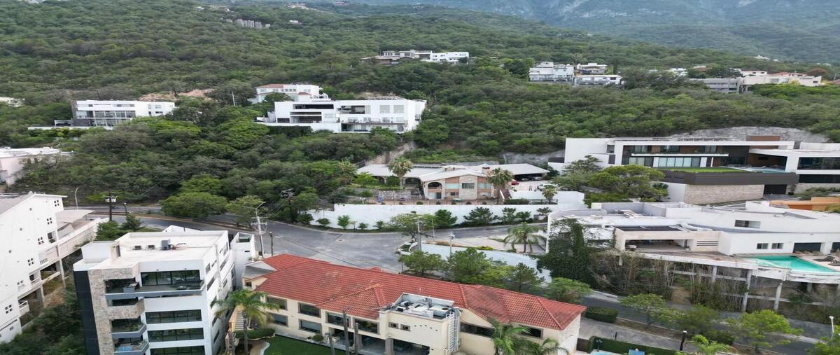 Foto de terreno habitacional en . , residencial sierra del valle, san pedro garza garcía, nuevo león, 30645675 foto 02 Foto de terreno habitacional en venta en . , residencial sierra del valle, san pedro garza garcía, nuevo león, 30645675 No. 02