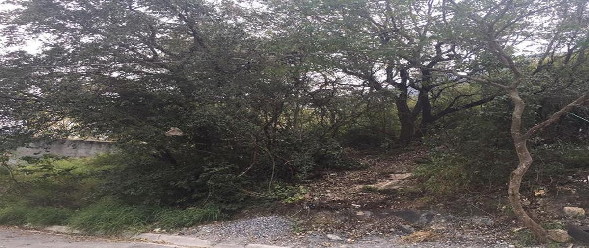 Foto de terreno habitacional en , residencial sierra del valle, san pedro garza garcía, nuevo león, 0 foto 01 Foto de terreno habitacional en venta en , residencial sierra del valle, san pedro garza garcía, nuevo león, 0 No. 01