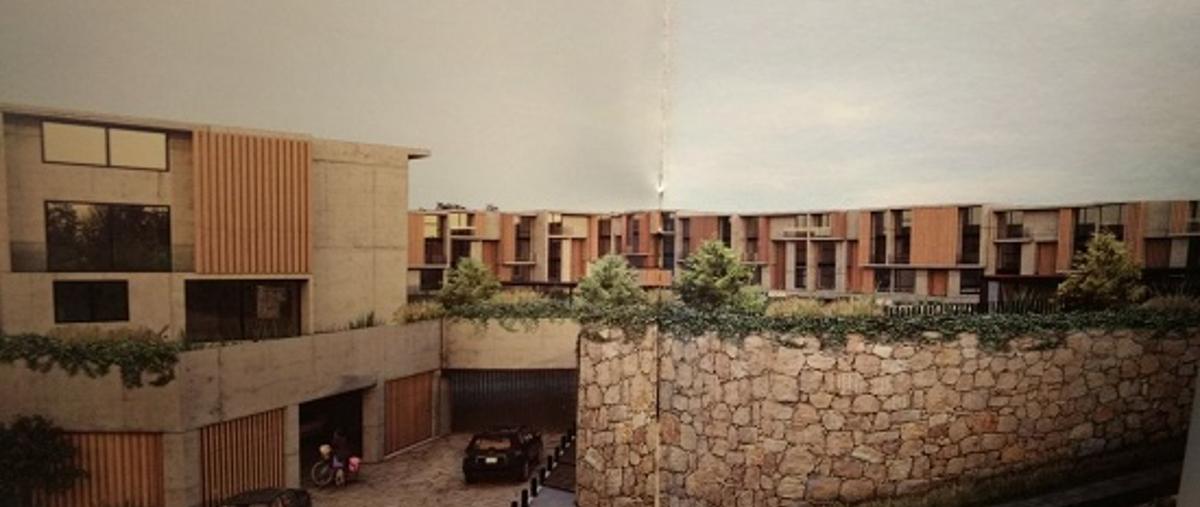 Foto de casa en venta en residencial sikul 0, lomas de angelópolis privanza, san andrés cholula, puebla, 3404311 No. 03