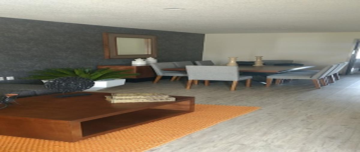Foto de casa en venta en residencial sikul , lomas de angelópolis, san andrés cholula, puebla, 3404311 No. 03