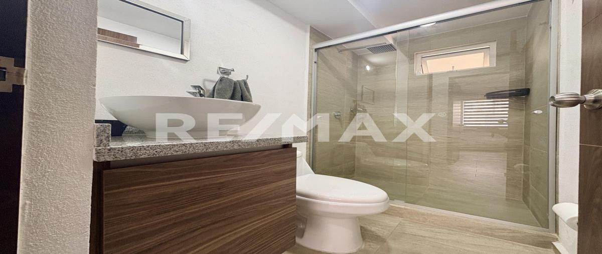 Foto de departamento en renta en residencial sittia , colinas del lago, cuautitlán izcalli, méxico, 0 No. 04