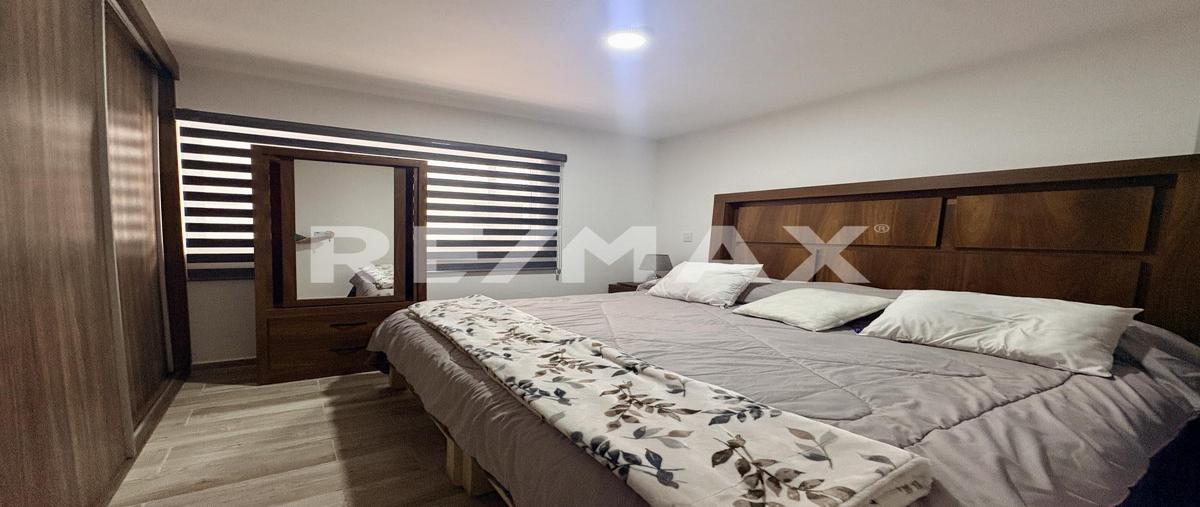 Foto de departamento en renta en residencial sittia , colinas del lago, cuautitlán izcalli, méxico, 0 No. 05