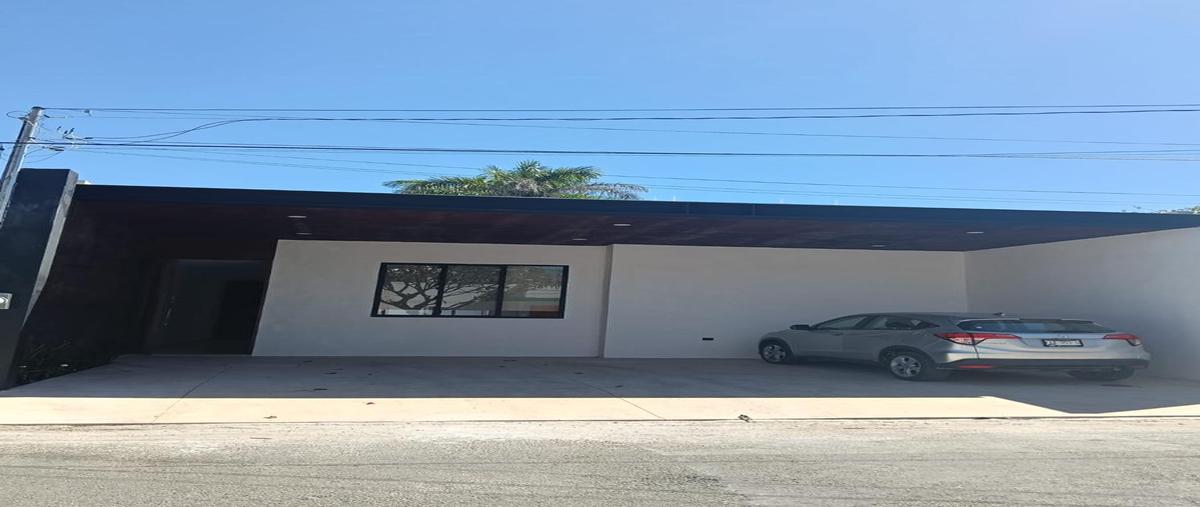 Foto de casa en , residencial sol campestre, mérida, yucatán, 30928589 foto 05 Foto de casa en renta en , residencial sol campestre, mérida, yucatán, 30928589 No. 05