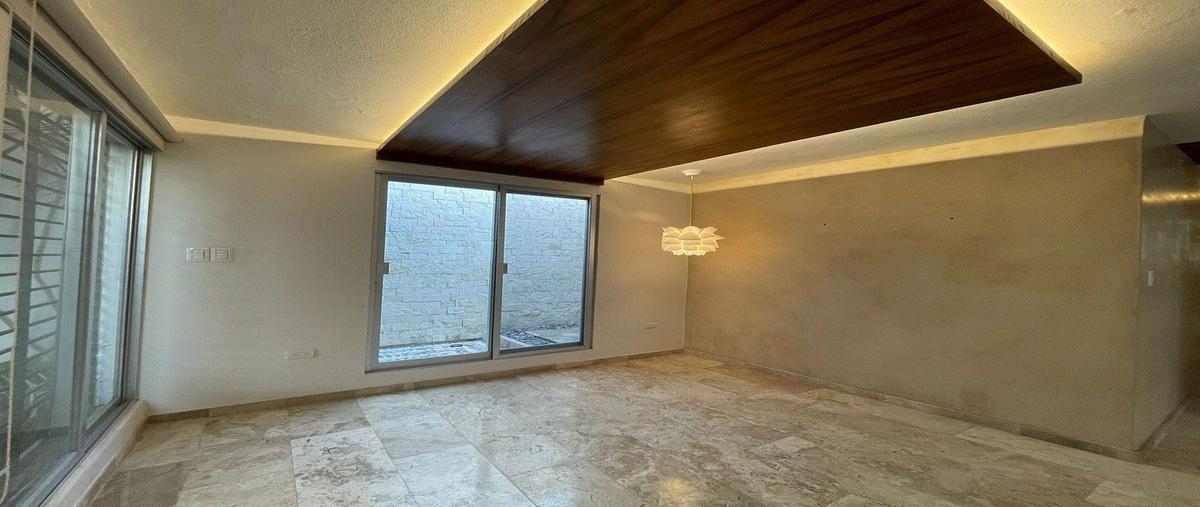 Foto de casa en renta en residencial sol campestre , residencial sol campestre, mérida, yucatán, 0 No. 06