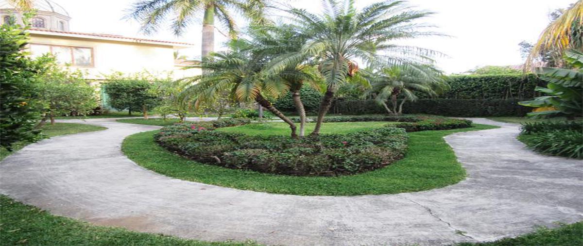 Foto de casa en venta en  , residencial sumiya, jiutepec, morelos, 20664140 No. 04