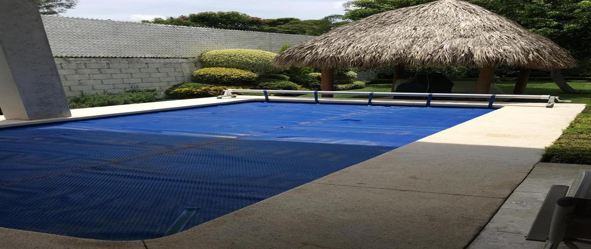 Foto de casa en venta en  , residencial sumiya, jiutepec, morelos, 28101572 No. 03