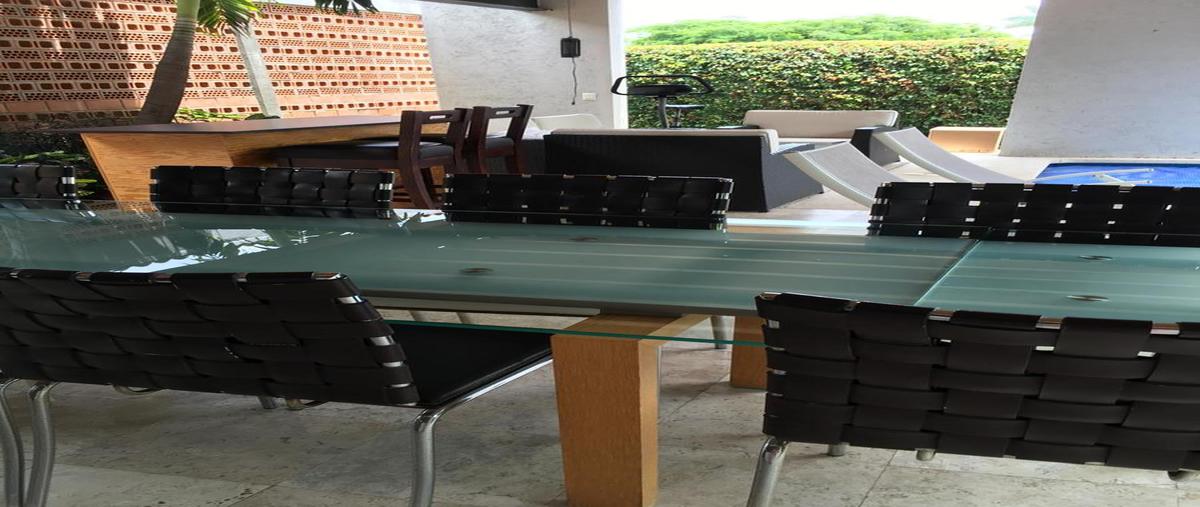 Foto de casa en venta en  , residencial sumiya, jiutepec, morelos, 28101572 No. 04