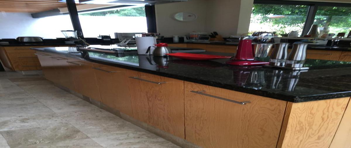Foto de casa en venta en  , residencial sumiya, jiutepec, morelos, 28101572 No. 05