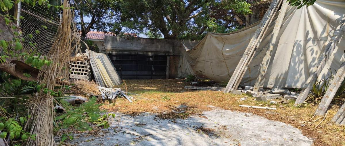 Foto de terreno habitacional en venta en  , residencial sumiya, jiutepec, morelos, 0 No. 04