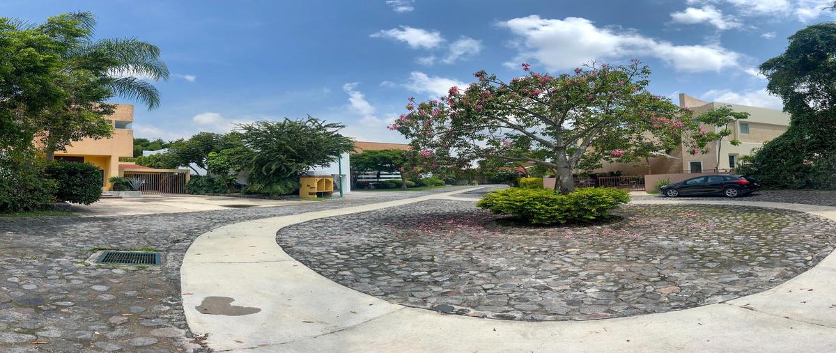 Foto de terreno habitacional en venta en  , residencial sumiya, jiutepec, morelos, 0 No. 05