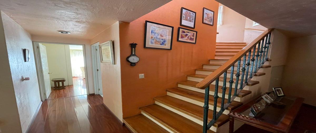 Foto de casa en venta en  , residencial sumiya, jiutepec, morelos, 28911588 No. 03