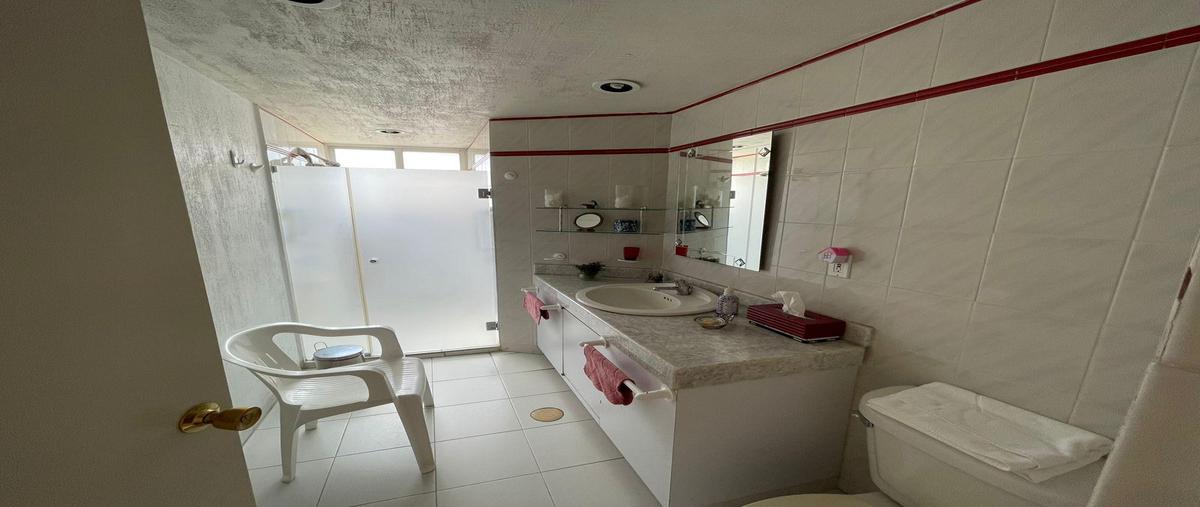 Foto de casa en venta en  , residencial sumiya, jiutepec, morelos, 28911588 No. 04
