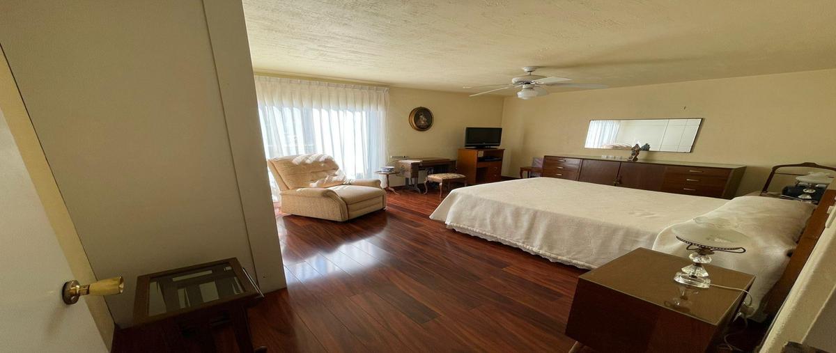 Foto de casa en venta en  , residencial sumiya, jiutepec, morelos, 28911588 No. 05