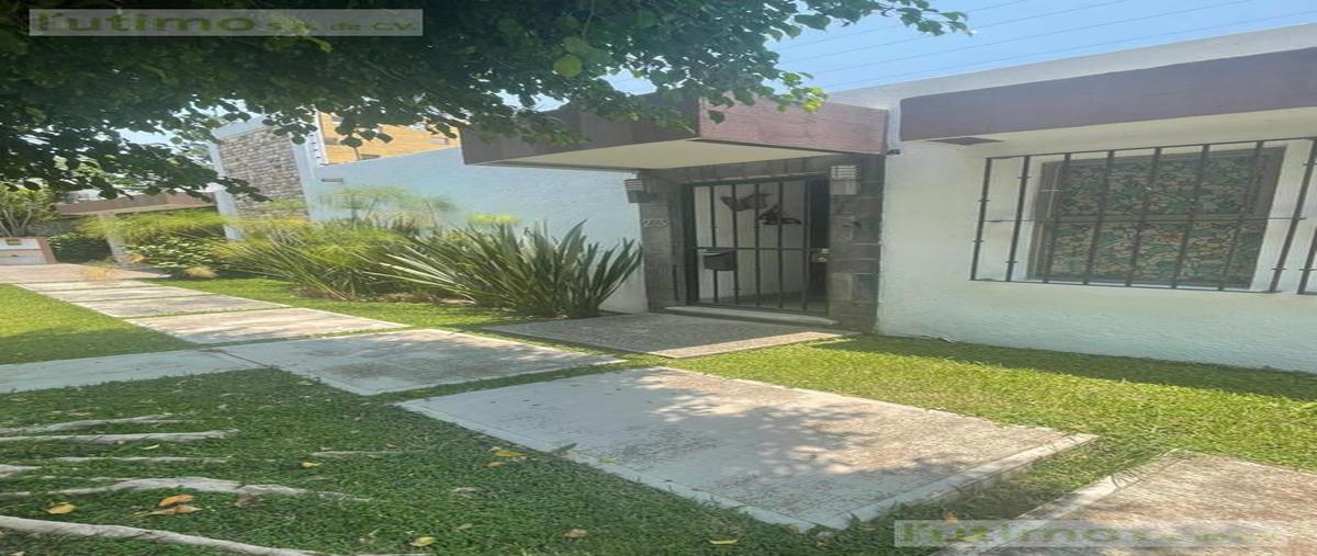 Foto de casa en venta en  , residencial sumiya, jiutepec, morelos, 0 No. 03
