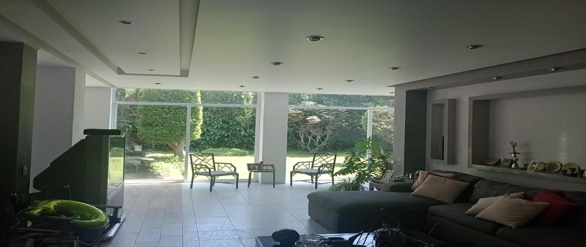 Foto de casa en venta en  , residencial sumiya, jiutepec, morelos, 0 No. 03