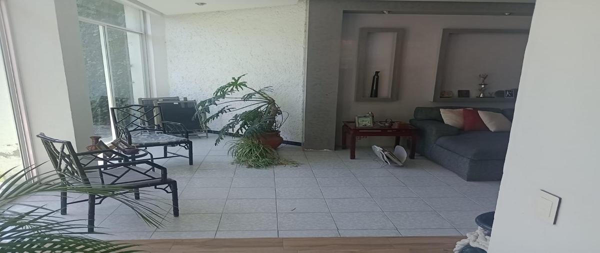 Foto de casa en venta en  , residencial sumiya, jiutepec, morelos, 0 No. 04
