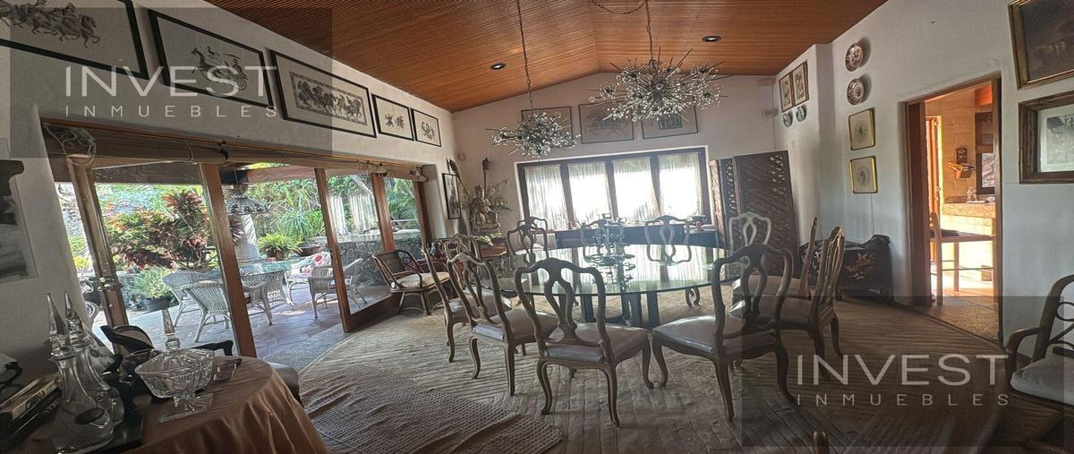 Foto de casa en venta en  , residencial sumiya, jiutepec, morelos, 30551854 No. 03