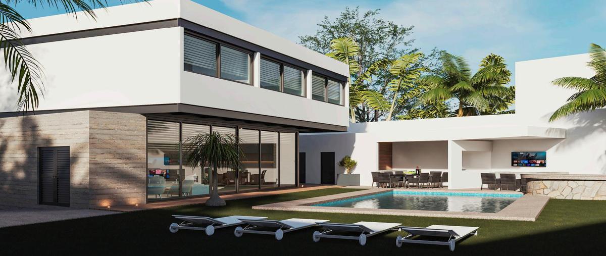 Foto de casa en , residencial sumiya, jiutepec, morelos, 30782519 foto 05 Foto de casa en venta en , residencial sumiya, jiutepec, morelos, 30782519 No. 05