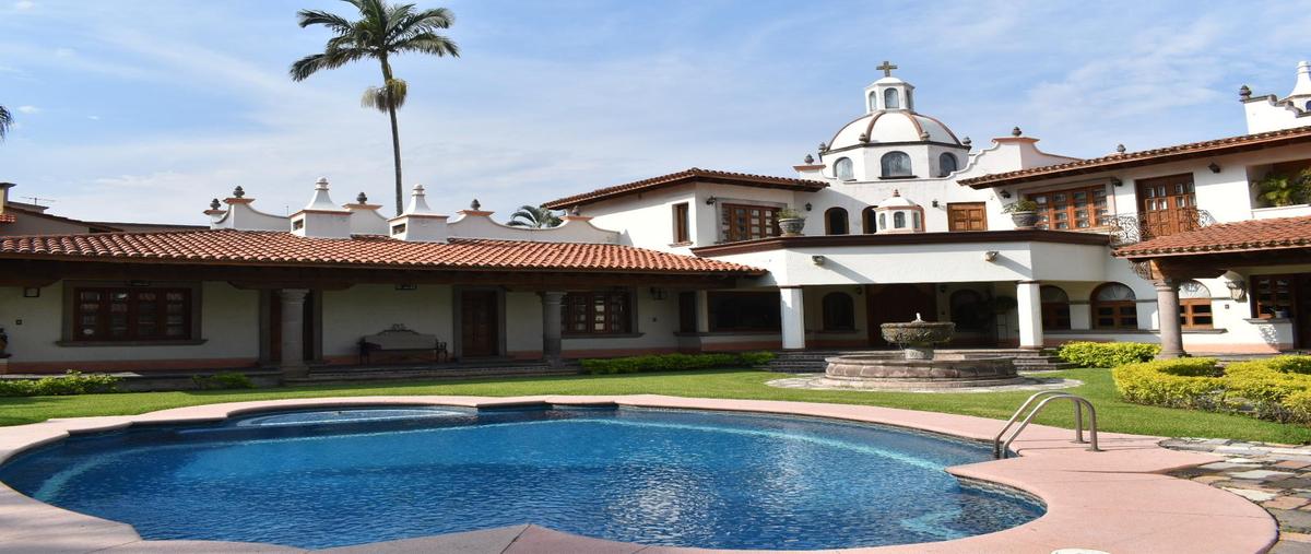 Foto de casa en , residencial sumiya, jiutepec, morelos, 0 foto 01 Foto de casa en venta en , residencial sumiya, jiutepec, morelos, 0 No. 01