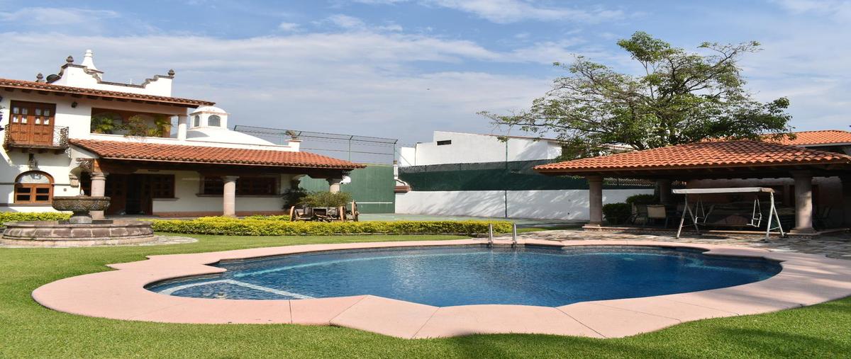 Foto de casa en , residencial sumiya, jiutepec, morelos, 0 foto 03 Foto de casa en venta en , residencial sumiya, jiutepec, morelos, 0 No. 03