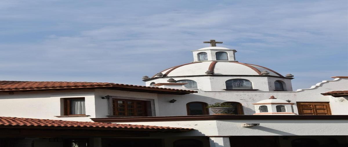Foto de casa en , residencial sumiya, jiutepec, morelos, 0 foto 05 Foto de casa en venta en , residencial sumiya, jiutepec, morelos, 0 No. 05