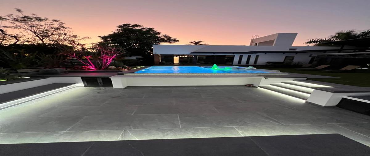 Foto de casa en renta en  , residencial sumiya, jiutepec, morelos, 0 No. 03