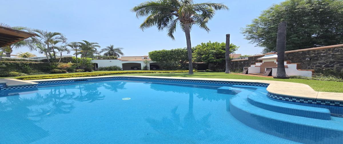 Foto de casa en venta en residencial sumiya , residencial sumiya, jiutepec, morelos, 31391193 No. 03