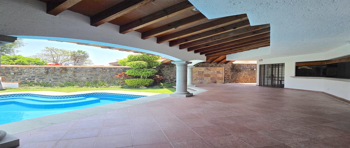 Foto de casa en venta en residencial sumiya , residencial sumiya, jiutepec, morelos, 31391193 No. 05