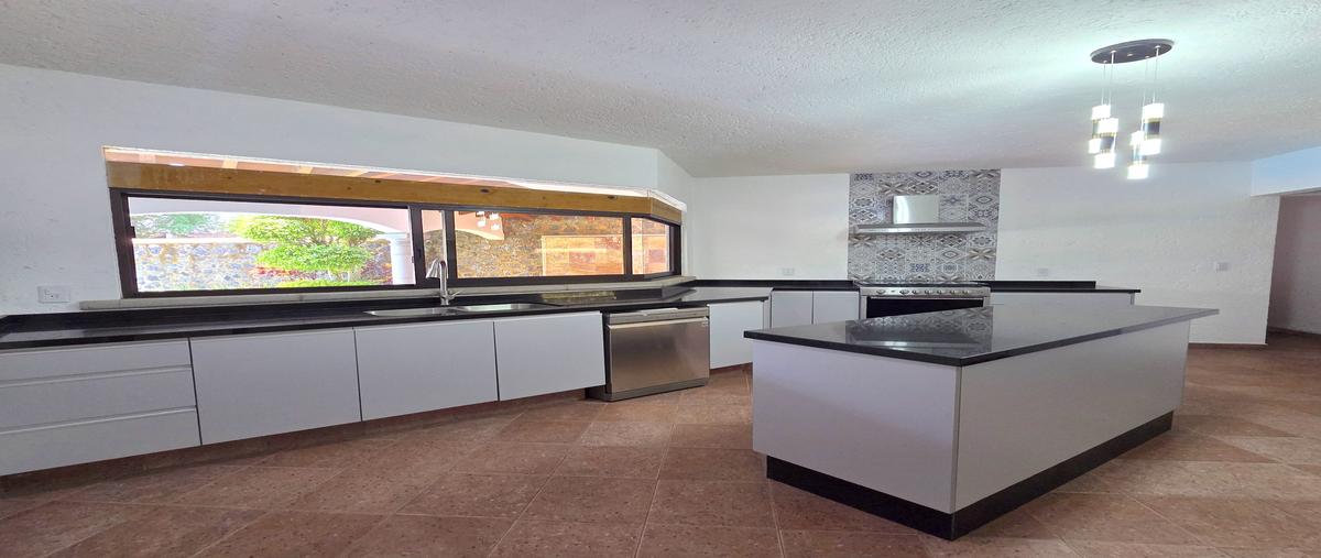 Foto de casa en venta en residencial sumiya , residencial sumiya, jiutepec, morelos, 31391193 No. 09