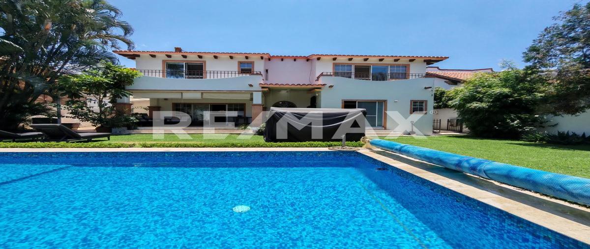 Foto de casa en residencial sumiya , residencial sumiya, jiutepec, morelos, 0 foto 01 Foto de casa en venta en residencial sumiya , residencial sumiya, jiutepec, morelos, 0 No. 01