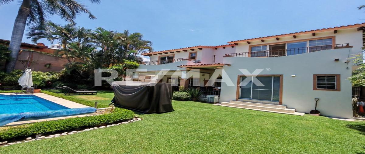 Foto de casa en residencial sumiya , residencial sumiya, jiutepec, morelos, 0 foto 02 Foto de casa en venta en residencial sumiya , residencial sumiya, jiutepec, morelos, 0 No. 02