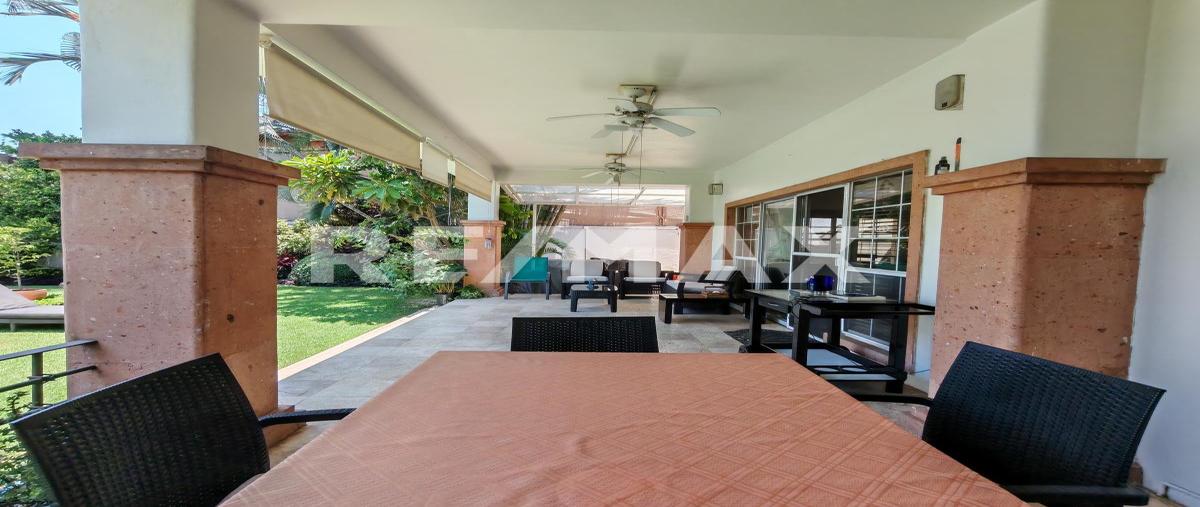 Foto de casa en residencial sumiya , residencial sumiya, jiutepec, morelos, 0 foto 04 Foto de casa en venta en residencial sumiya , residencial sumiya, jiutepec, morelos, 0 No. 04