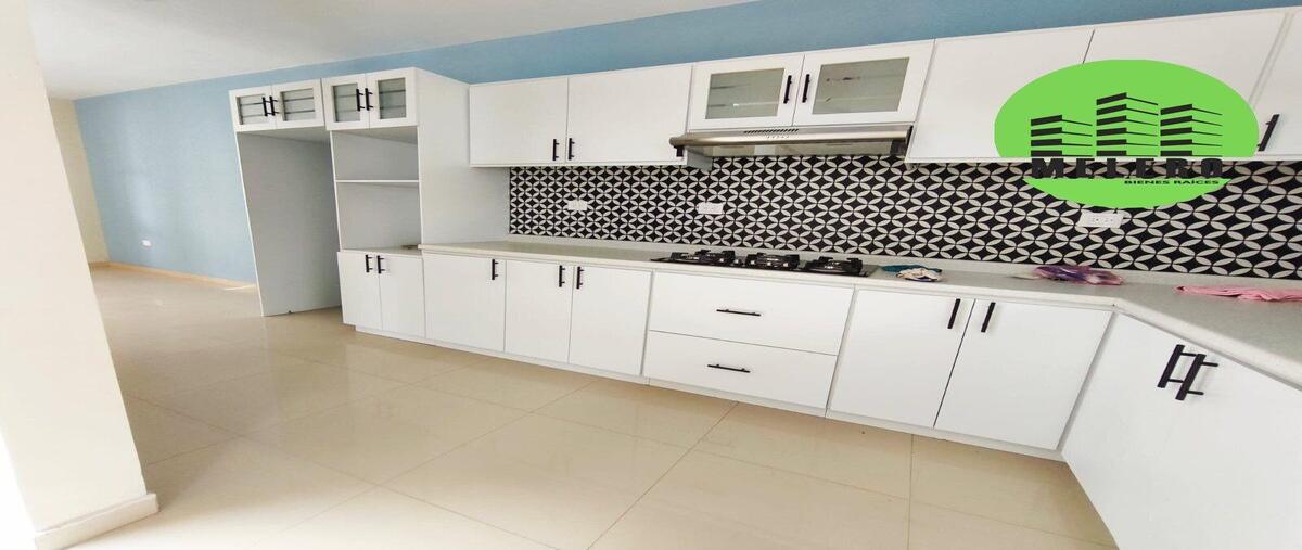 Foto de casa en venta en residencial tapias , ampliación tapias, durango, durango, 0 No. 03