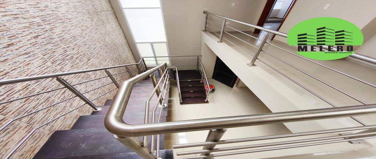 Foto de casa en venta en residencial tapias , ampliación tapias, durango, durango, 0 No. 04