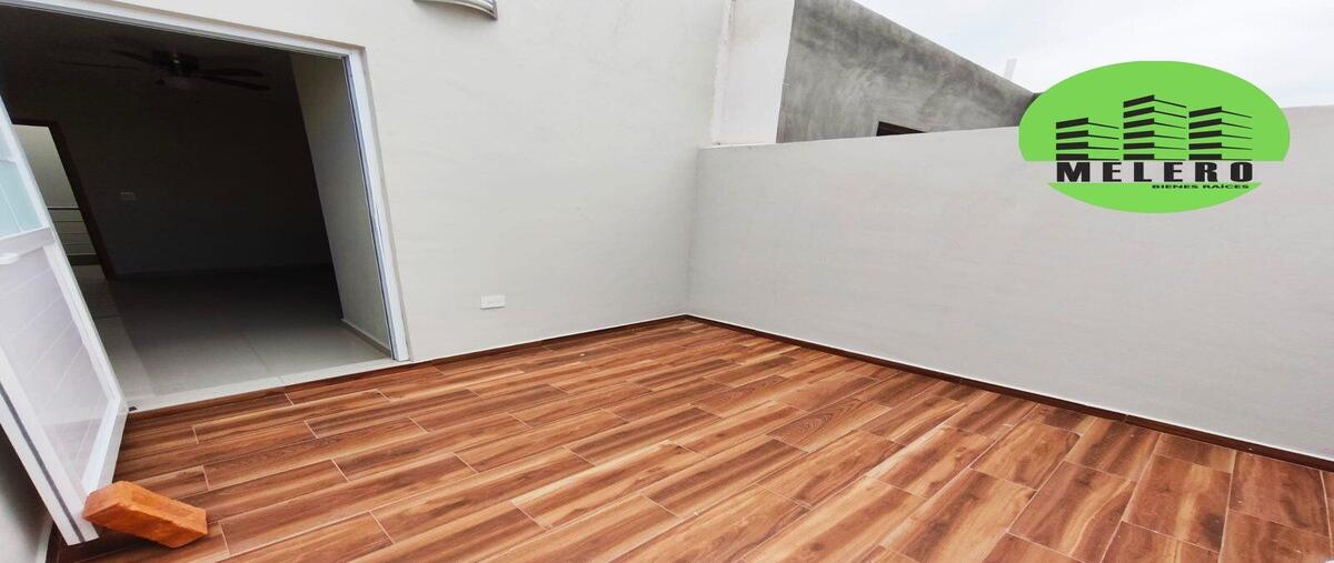 Foto de casa en venta en residencial tapias , ampliación tapias, durango, durango, 0 No. 05