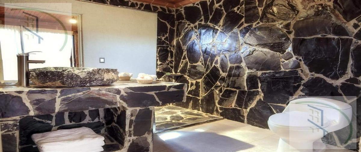 Foto de local en venta en  , residencial tequisquiapan, tequisquiapan, querétaro, 24550358 No. 03
