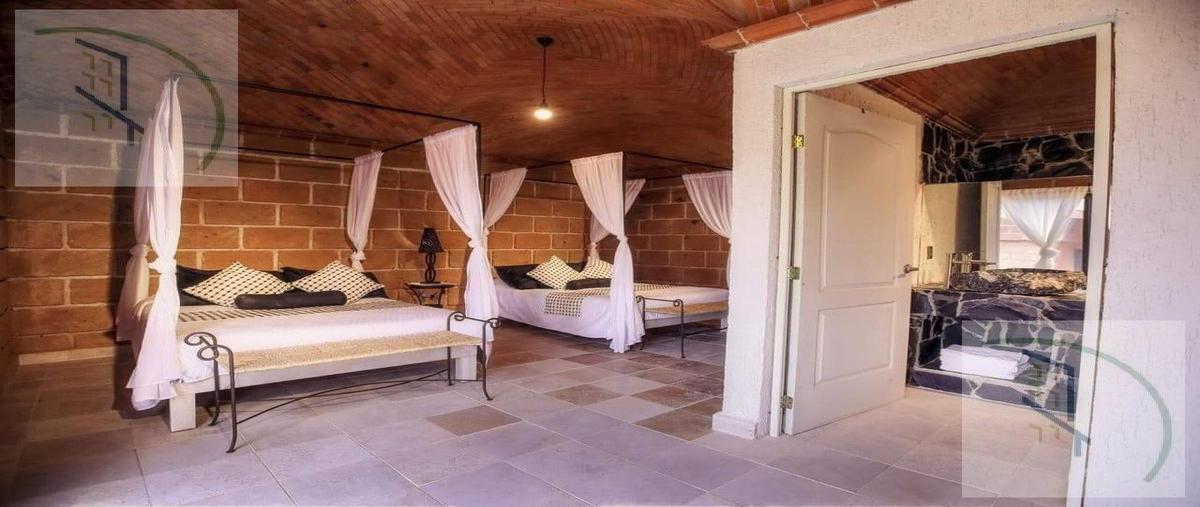 Foto de local en venta en  , residencial tequisquiapan, tequisquiapan, querétaro, 24550358 No. 04