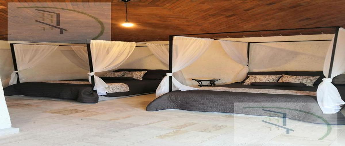 Foto de local en venta en  , residencial tequisquiapan, tequisquiapan, querétaro, 24550358 No. 05