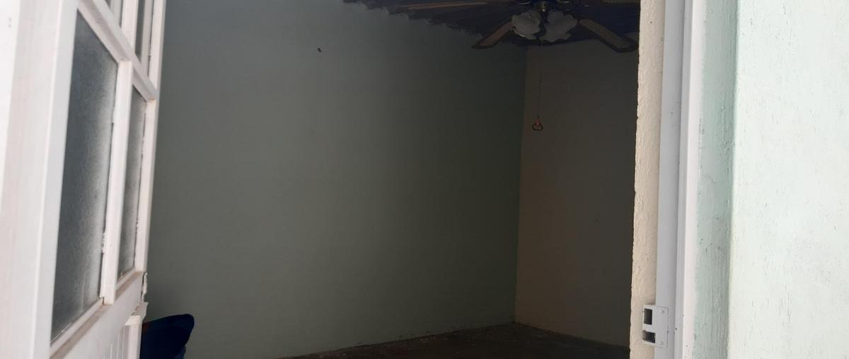 Foto de casa en venta en  , residencial tequisquiapan, tequisquiapan, querétaro, 27246538 No. 04