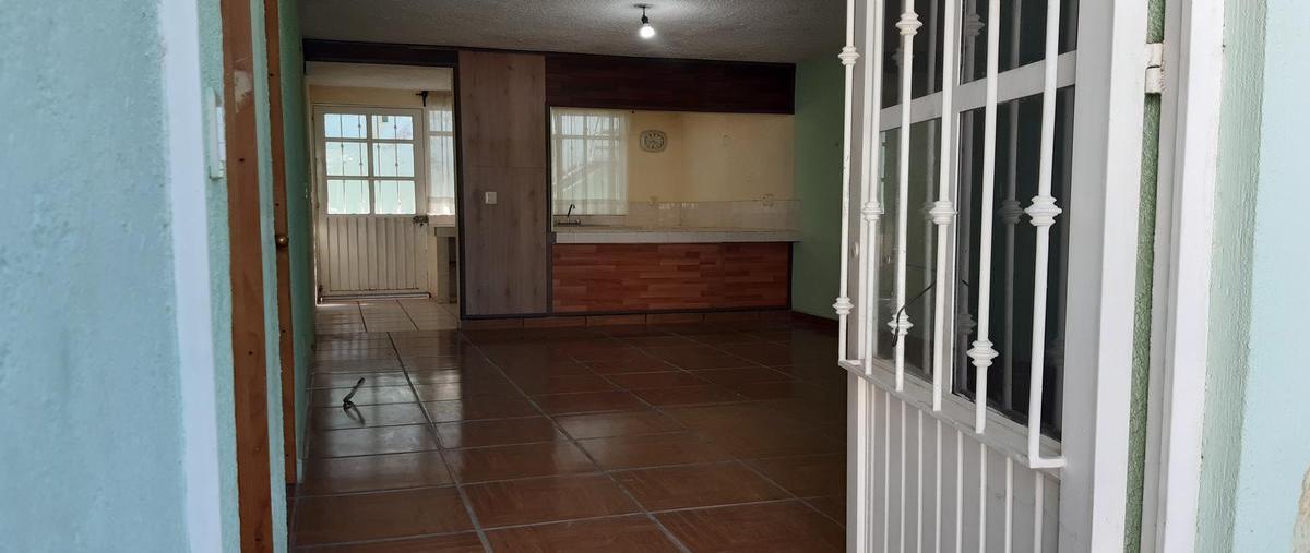 Foto de casa en venta en  , residencial tequisquiapan, tequisquiapan, querétaro, 27246538 No. 05