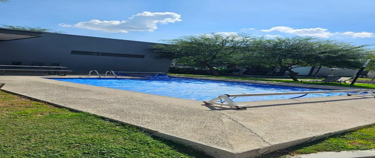 Foto de casa en venta en  , residencial tequisquiapan, tequisquiapan, querétaro, 28728748 No. 04